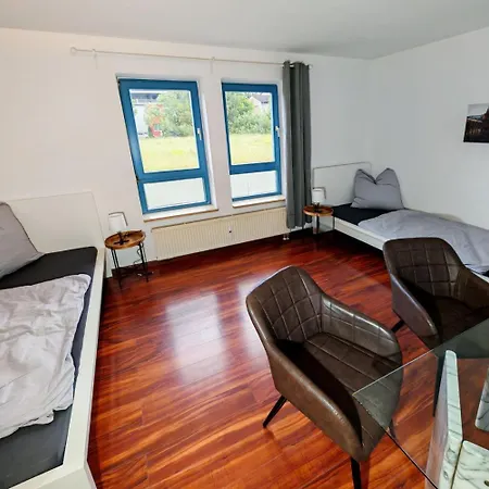 2-zimmer In *